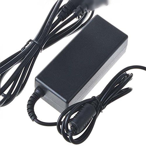  Accessory USA AC Power Adapter Charger Cord fit Harman Kardon Onyx Studio 4 Bluetooth Speaker