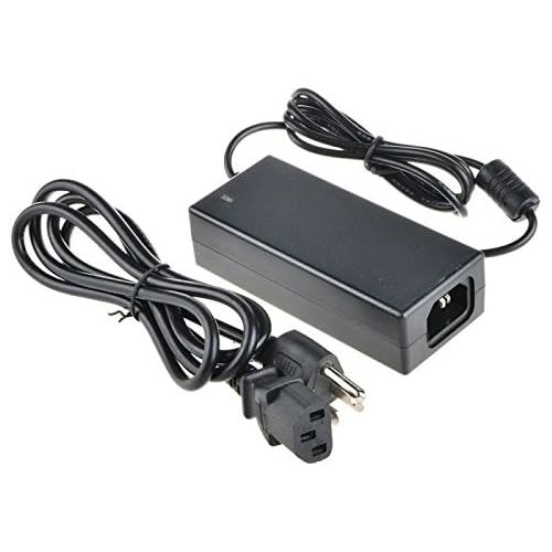  Accessory USA AC Adapter Charger for Harman Kardon SB 16 / SB 26/35 Sound Bar Power