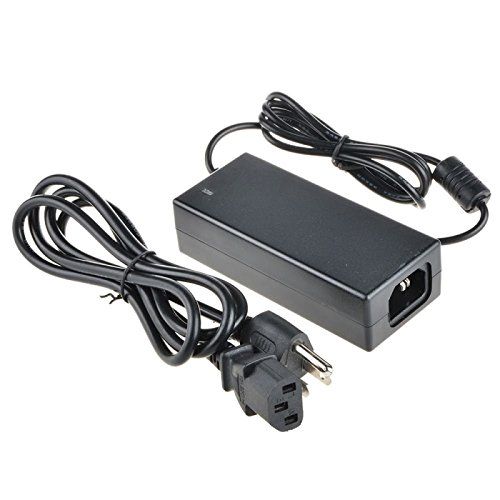  Accessory USA AC Adapter Charger for Harman Kardon SB 16 / SB 26/35 Sound Bar Power