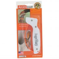 AccuSharp AugerSharp Ice Auger Tool Sharpener 007C