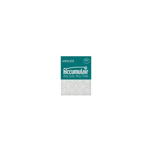  Accumulair FC16X36A_4 MERV 6 Rating Air FilterFurnace Filters, 16x36x1 (Actual Size) - 4 pack