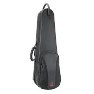 Ace products Kaces Duet Series Violin Case-4/4 Size (KBFVL44)