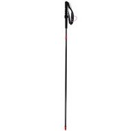 AceCamp World’s Lightest Trail Running Pole, Carbon Fiber Ultra Lightweight Trekking Pole, Collapsible & Foldable, Durable, Walking, Backpacking & Hiking Sticks with Carry Bag
