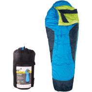 AceCamp Sleeping Bag Mummy 0 Degree Cold Weather