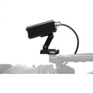 Acebil UC-600A LED CAMLIGHT