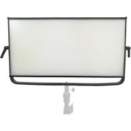 Acebil SL-B100DT Daylight LED Studio Panel