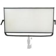 Acebil SL-B200DT Daylight Studio LED Panel