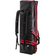 Acebil Tripod Case with Backpack Straps
