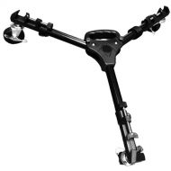 Acebil Dolly-S for Prosumer-Tripods