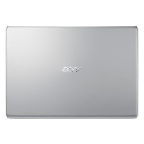 에이서 Acer Swift 1 13.3 Full HD Ultra-Thin Notebook , Intel Pentium N4200, Intel UHD Graphics, 4GB, 64GB HDD, SF113-31-P5CK