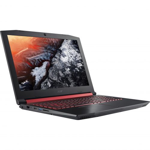 에이서 Refurbished Acer Laptop AMD FX-Series 3 GHz 8 GB Ram 256 GB SSD Windows 10 Home