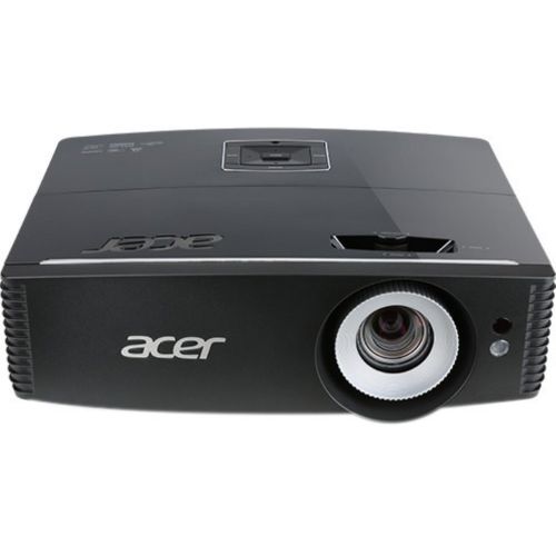 에이서 Acer P6500 DLP projector - 3D