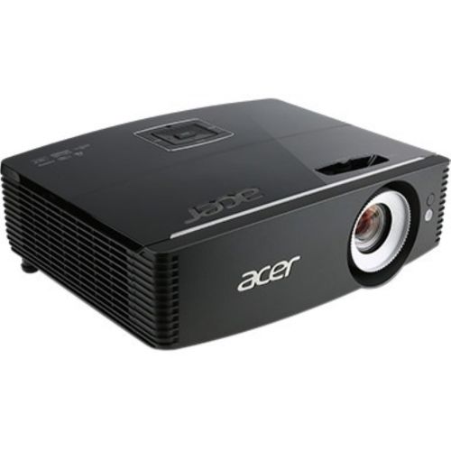 에이서 Acer P6500 DLP projector - 3D