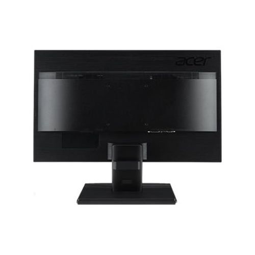 에이서 Acer V246HQL - LED monitor - 24 Class