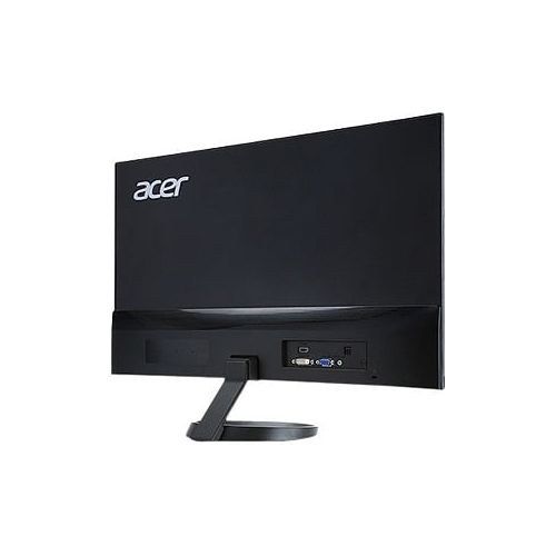 에이서 Acer R221Q - LED monitor - 21.5