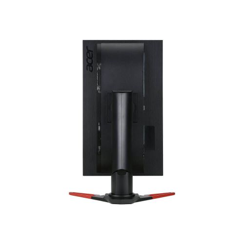 에이서 Acer Predator XB1 24 Widescreen LED Monitor (XB241HBMIPR Black)