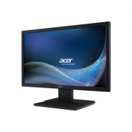 Acer V246HL bmid - LED monitor - 24
