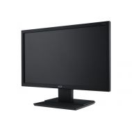 Acer V226HQL - LED monitor - 21.5