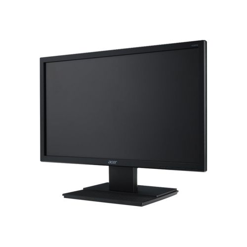 에이서 Acer V226HQL - LED monitor - 21.5