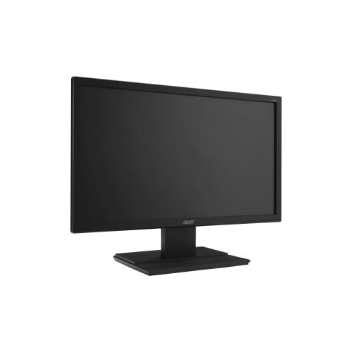 에이서 Acer V226HQL - LED monitor - 21.5