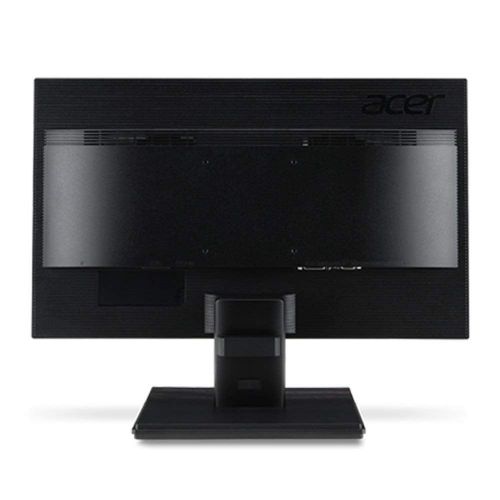 에이서 Acer V246HLBD - LED monitor - 24