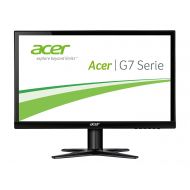 Acer G257HL bmidx - LED monitor - 25