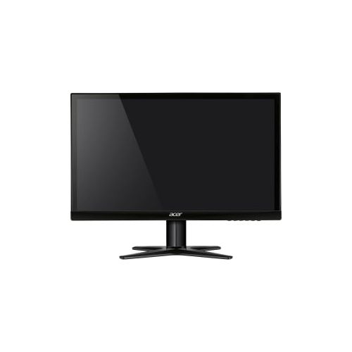 에이서 Acer G257HL bmidx - LED monitor - 25