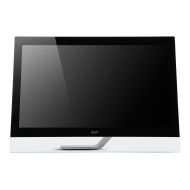 Acer T272HL - LED monitor - 27