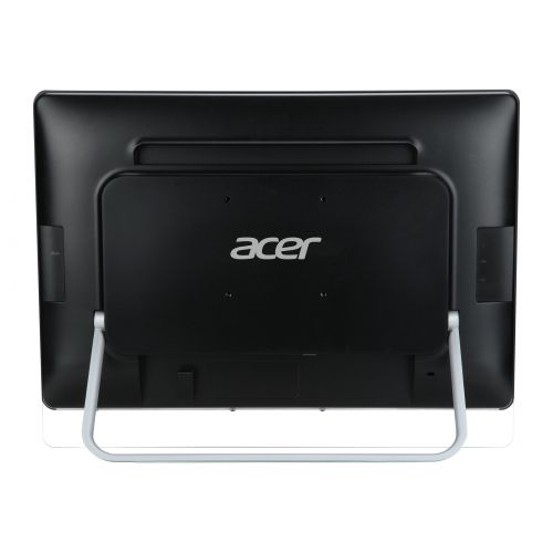 에이서 Acer UT220HQL - LED monitor - 21.5