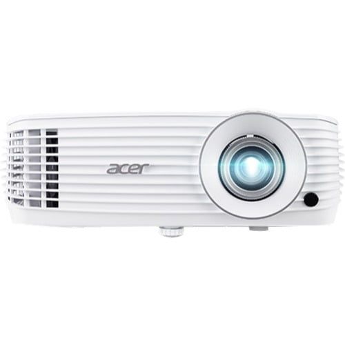 에이서 Acer V6 UHD Series V6810 2200-Lumen 4K DLP Projector