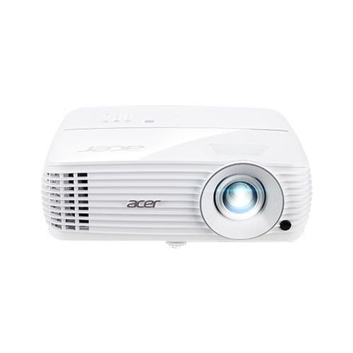 에이서 Acer V6 UHD Series V6810 2200-Lumen 4K DLP Projector