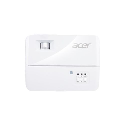 에이서 Acer V6 UHD Series V6810 2200-Lumen 4K DLP Projector