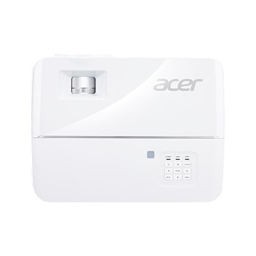 에이서 Acer V6 UHD Series V6810 2200-Lumen 4K DLP Projector