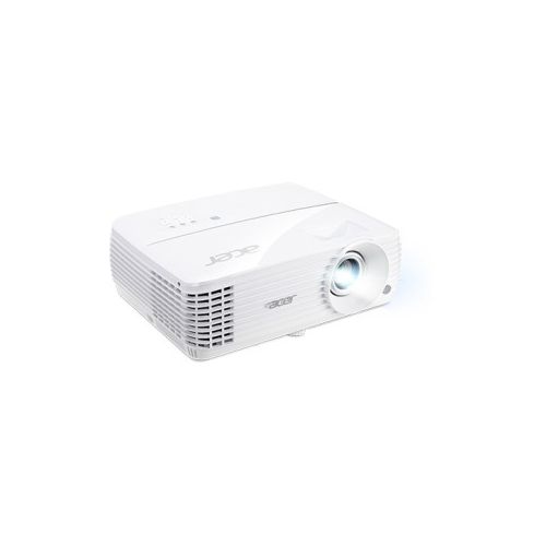 에이서 Acer V6 UHD Series V6810 2200-Lumen 4K DLP Projector