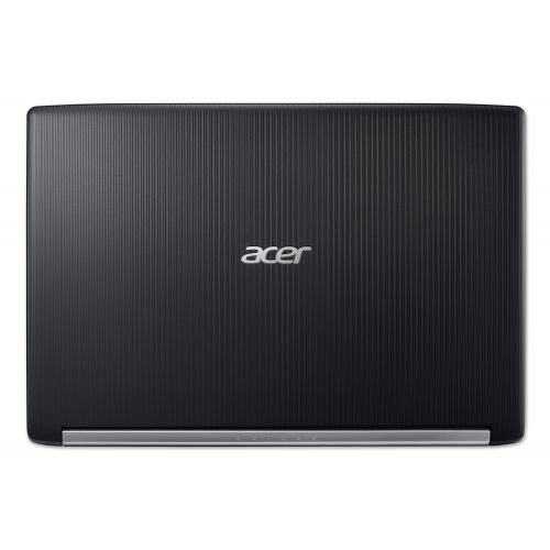 에이서 Acer Aspire 5 A515-51-3509, 15.6 Full HD (1920 x 1080), 7th Gen Intel Core i3-7100U, 8GB DDR4, 1TB HDD, Windows 10 Home