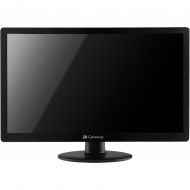 Acer K202HQL Widescreen LCD Monitor
