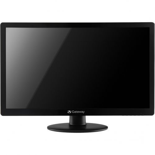 에이서 Acer K202HQL Widescreen LCD Monitor