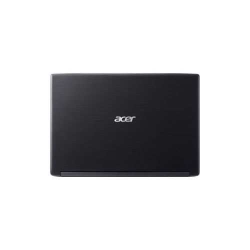 에이서 Acer Aspire 3, 15.6 HD, Intel Core i3-8130U, 20GB RAM (4GB DDR4 RAM + 16GB Optane Memory) 1TB HDD, Windows 10 Home, A315-53-30BS