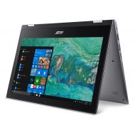 Acer Spin 1 , 11.6 Full HD Touch Notebook, Intel Pentium N4200, Intel HD Graphics, 4GB, 64GB HDD, SP111-32N-P6CV