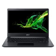 Acer Aspire 5, 14 Full HD, 8th Gen Intel Core i7-8565U, 8GB DDR4, 512GB PCIe NVMe SSD, Windows 10 Home, A514-52-78MD