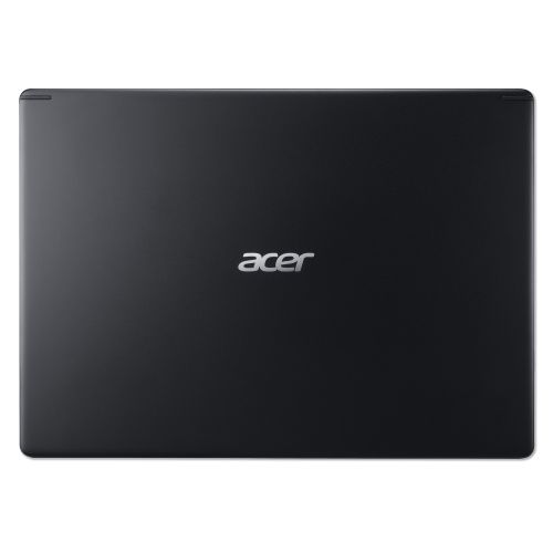 에이서 Acer Aspire 5, 14 Full HD, 8th Gen Intel Core i7-8565U, 8GB DDR4, 512GB PCIe NVMe SSD, Windows 10 Home, A514-52-78MD