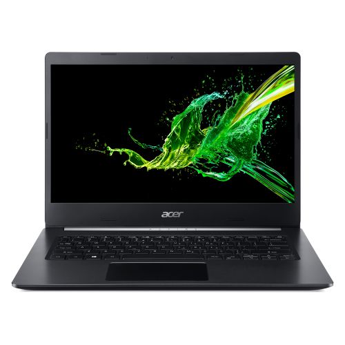 에이서 Acer Aspire 5, 14 Full HD, 8th Gen Intel Core i7-8565U, 8GB DDR4, 512GB PCIe NVMe SSD, Windows 10 Home, A514-52-78MD