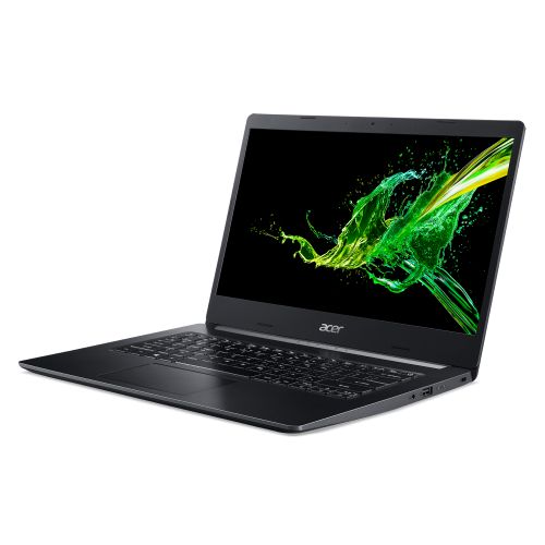 에이서 Acer Aspire 5, 14 Full HD, 8th Gen Intel Core i7-8565U, 8GB DDR4, 512GB PCIe NVMe SSD, Windows 10 Home, A514-52-78MD