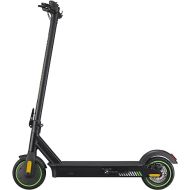 Acer ES Series 3 Electric Scooter | 250W Motor | Up to 15.5MPH | 18.6 Mile Range | 8.5” Solid Rubber Tires | Front Electronic Brake & Rear Disc Brake | W. Capacity 220lbs | eScooter Commuter (Adult)