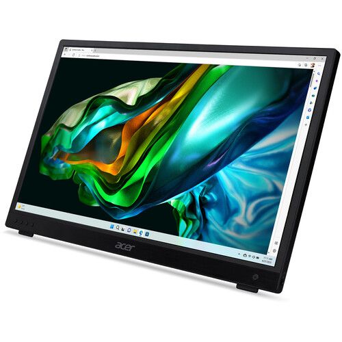 에이서 Acer PM181Q 17.3