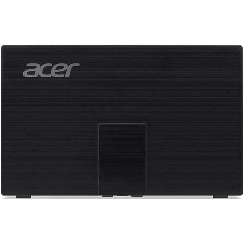 에이서 Acer PM181Q 17.3