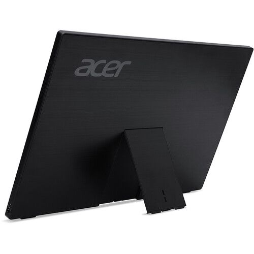 에이서 Acer PM181Q 17.3