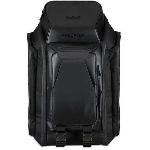 에이서 Acer PBG920 Predator M-Utility Backpack