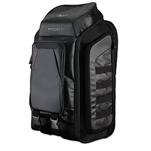 에이서 Acer PBG920 Predator M-Utility Backpack