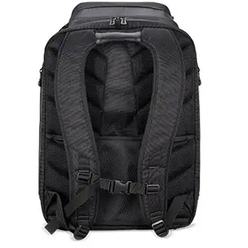 에이서 Acer PBG920 Predator M-Utility Backpack